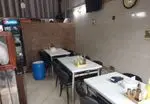 تصویر پروفایل طباخی طوس