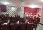 تصویر 1 - چلوکبابی نایب حسین