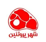 تصویر پروفایل شهر پروتئین محراب قائم