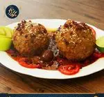 تصویر 4 - رستوران کترینگ پریزاد