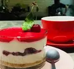 تصویر 4 - قهوه پیانسا