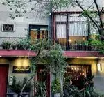 تصویر 3 - قهوه پیانسا