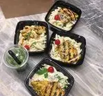 تصویر 2 - قهوه پیانسا