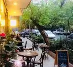 تصویر 5 - قهوه پیانسا