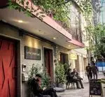 تصویر 1 - قهوه پیانسا