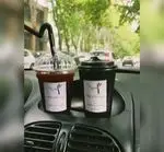 تصویر 4 - قهوه پیانسا