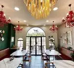 تصویر 2 - رستوران اصلان