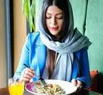 تصویر 3 - رستوران ایتالیایی ویند