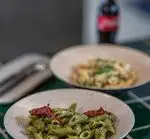 تصویر 4 - کافه رستوران بابل