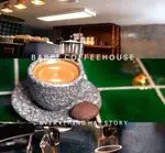 تصویر 1 - کافه رستوران بابل