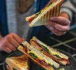 تصویر 3 - کافه رستوران بابل