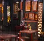 تصویر 2 - کافه رستوران بابل