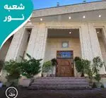 تصویر 3 - رستوران مرشد سعادت آباد