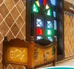 تصویر 3 - رستوران مرشد سعادت آباد