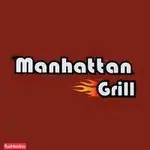 تصویر 4 - رستوران منهتن گریل