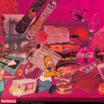 تصویر پروفایل رستوران منهتن گریل