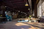 تصویر 1 - کافه و رستوران هست و نیست