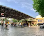 تصویر 1 - کافه مغازه بنیه