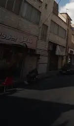 تصویر 4 - ساندویچی محصل