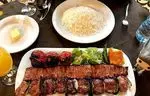 تصویر پروفایل رستوران نایب سهروردی