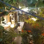 تصویر 3 - رستوران شنزار