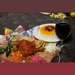 تصویر پروفایل رستوران شنزار