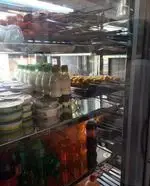 تصویر 2 - کباب سرای محسن