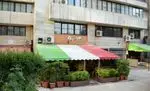 تصویر 5 - وارطان لند (شیراز جنوبی)