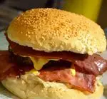 تصویر 5 - وارطان لند (شیراز جنوبی)