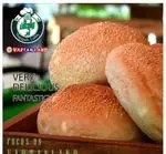 تصویر 4 - وارطان لند (شیراز جنوبی)