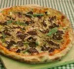 تصویر 2 - وارطان لند (شیراز جنوبی)