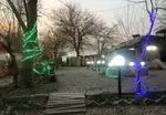 تصویر 2 - سفره خانه سنتی تخت جمشید