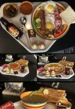 تصویر 4 - علی کافه