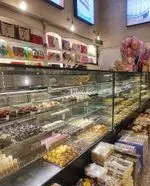 تصویر 4 - شیرینی مانلی تهرانپارس