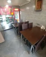 تصویر پروفایل کبابی یکتا گلپایگانی