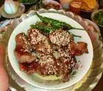 تصویر 2 - جگرکی شبزدگان