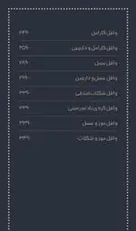 تصویر 3 - سینکافه