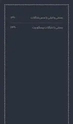 تصویر 5 - سینکافه