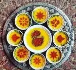 تصویر 3 - رستوران خاتون‌ها