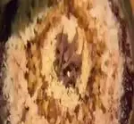 تصویر 5 - رستوران خاتون‌ها