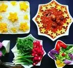 تصویر 2 - رستوران خاتون‌ها