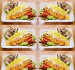 تصویر 4 - رستوران خاتون‌ها