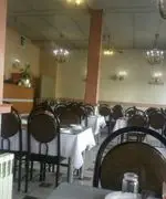 تصویر 3 - رستوران ایرانی اقدسیه 