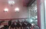 تصویر 2 - رستوران ایرانی اقدسیه 