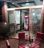 تصویر 1 - رستوران ایرانی لقمه لند 