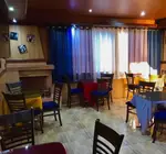 تصویر 5 - کافه پستو