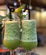 تصویر 3 - کافه پستو