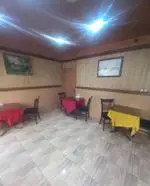 تصویر 5 - کافه پستو