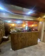 تصویر 2 - کافه پستو