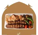 تصویر 5 - رستوران روحی (کریم خان)